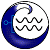 aquarius