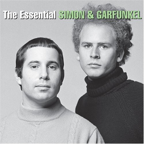 simon_and_garfunkel