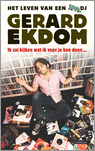 Gerard Ekdom