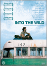 into-the-wild