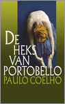 de-heks-van-portobello