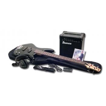 ibanez-gsr190pack_350_ffffff_75