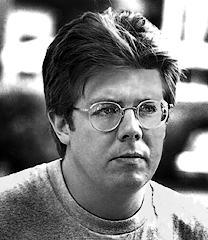 john-hughes