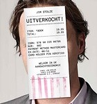 Uitverkocht