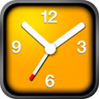 sleep_icon1