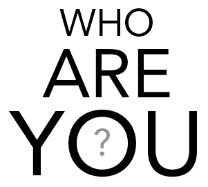 who_are_you_large