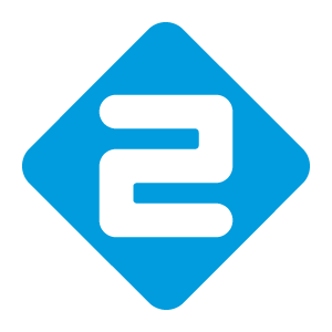 2