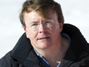 friso