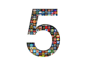 nextfive