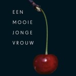 Een-mooie-jonge-vrouw