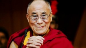 Dalai_lama