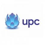 UCP