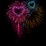 Vuurwerk